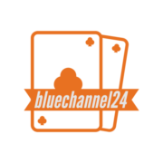 (c) Bluechannel24.com